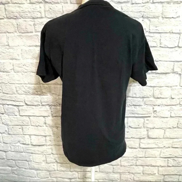 Star Wars Vfifthsun Come to the Dark Side Tee, Darth Vader, Hon Solo, Leia, etc. - Picture 5 of 6